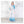 ETANIA SHIRT DRESS