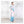 ETANIA SHIRT DRESS