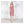KARITA TUNIC