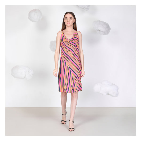 KARITA TUNIC