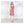 KARITA TUNIC