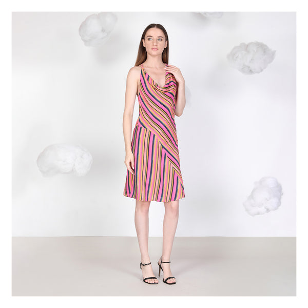 KARITA TUNIC