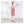 KARITA TUNIC