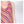 KARITA TUNIC