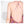 KARITA TUNIC