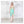 CORITA DRESS