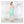 CORITA DRESS