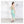 CORITA DRESS