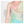 CORITA DRESS