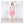 ASTRI TUNIC