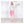 ASTRI TUNIC