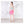 ASTRI TUNIC