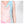 ASTRI TUNIC
