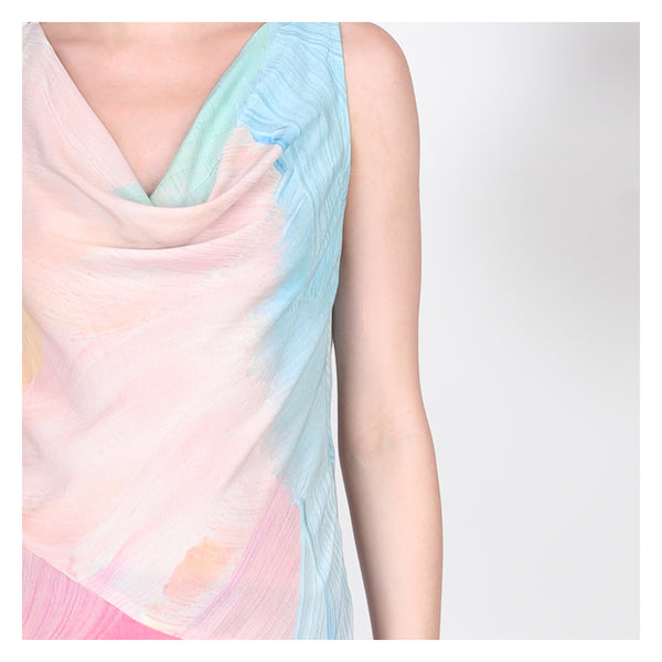 ASTRI TUNIC