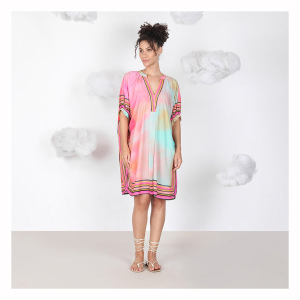 AIYLEEN TUNIC