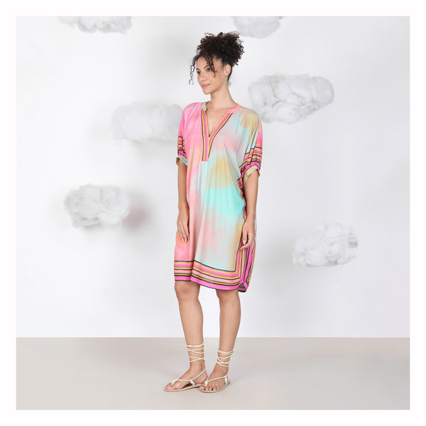 AIYLEEN TUNIC