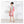 AIYLEEN TUNIC