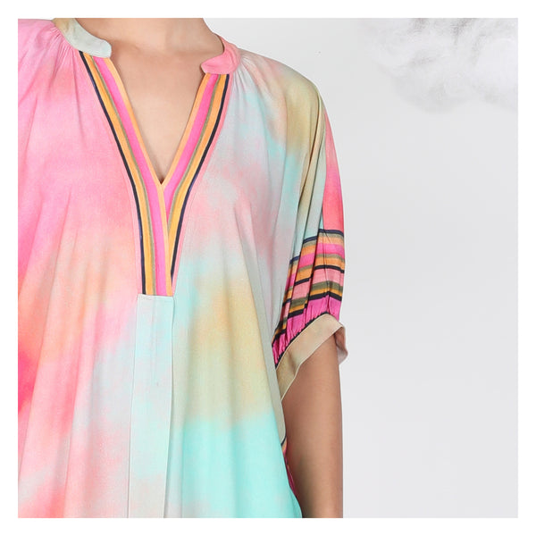 AIYLEEN TUNIC
