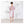 CLOVA KAFTAN
