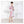 CLOVA KAFTAN
