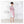 CLOVA KAFTAN