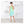 DORISSA DRESS