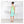 DORISSA DRESS