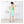 DORISSA DRESS