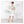 JANEY TUNIC