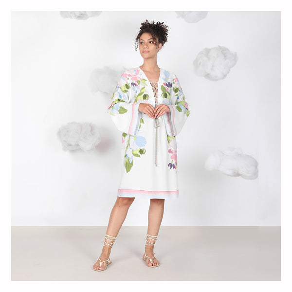 JANEY TUNIC