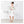 JANEY TUNIC