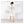 JANEY TUNIC