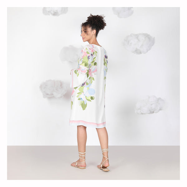 JANEY TUNIC