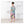ADELPHA KAFTAN WITH CAMY