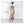 ALOE DRESS