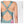 ALOE DRESS