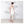 SANAA DRESS