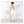 SANAA DRESS