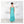 RAASHELL DRESS