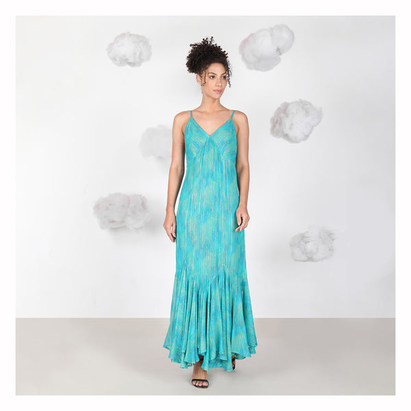 RAASHELL DRESS
