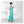 RAASHELL DRESS
