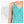RAASHELL DRESS