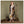 AMERIE DRESS