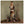 AMERIE DRESS