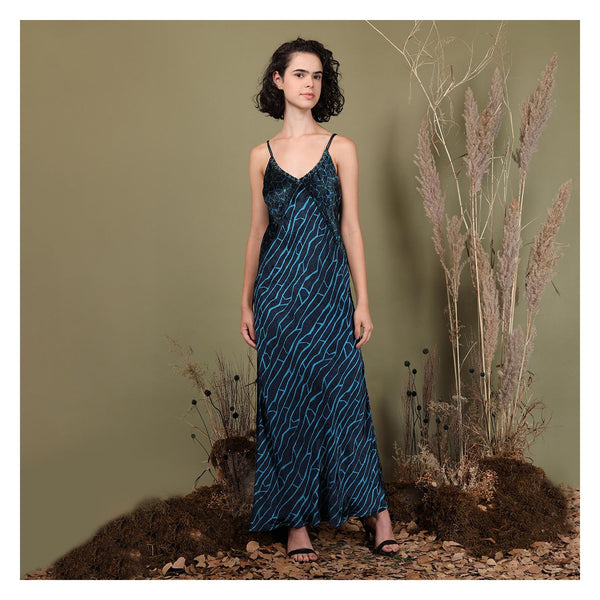 EIRINA DRESS