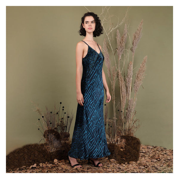 EIRINA DRESS