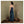 EIRINA DRESS