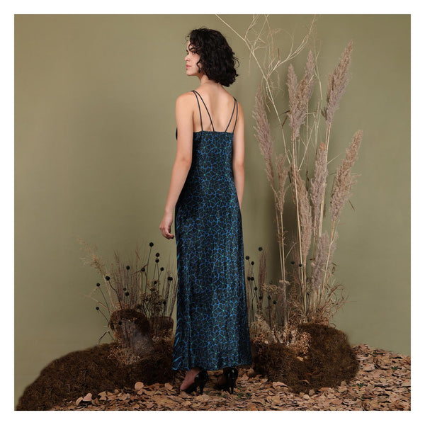 EIRINA DRESS