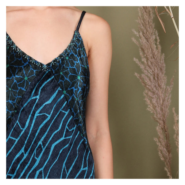 EIRINA DRESS