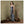 ADOLFA DRESS